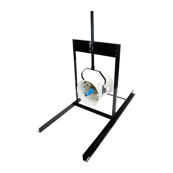 Bearon Aquatics Shallow Water Stand