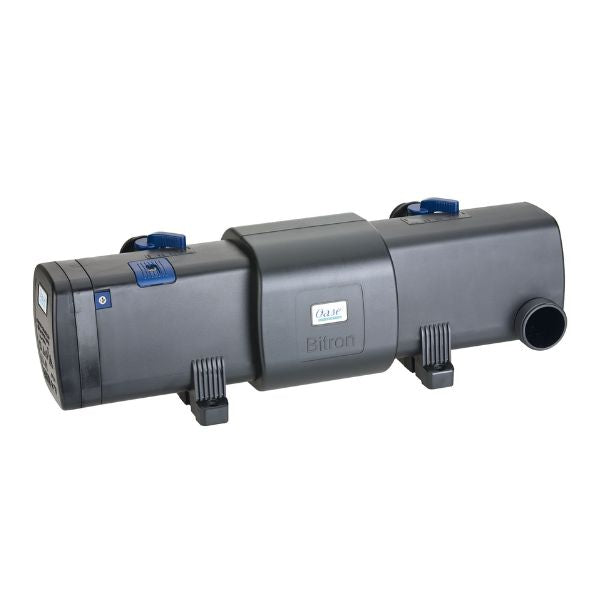 Bitron C 110 Watt UV Clarifier