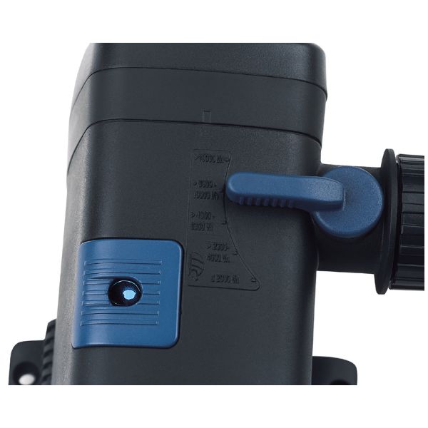 Bitron C 110 Watt UV Clarifier