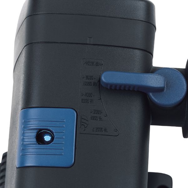 Bitron C 110 Watt UV Clarifier