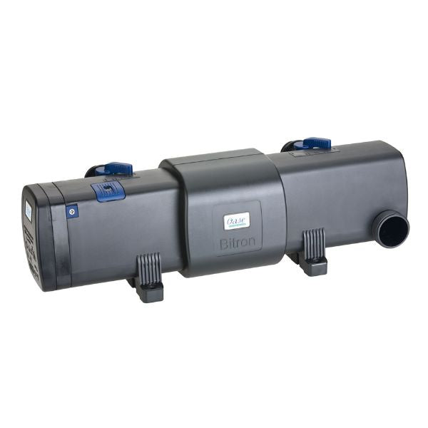 Bitron C 110 Watt UV Clarifier