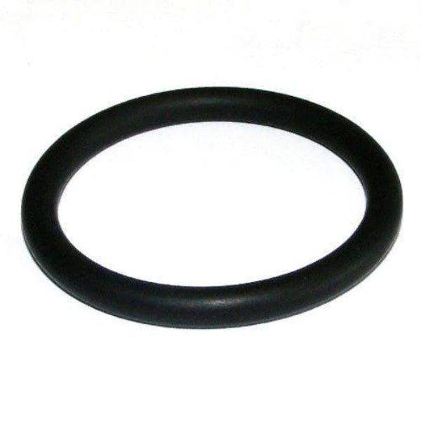 Bitron C 18-55 Quartz Glass Seal