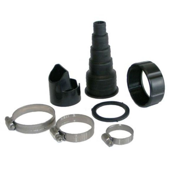 Bitron C 36-110 Intake Connection Kit