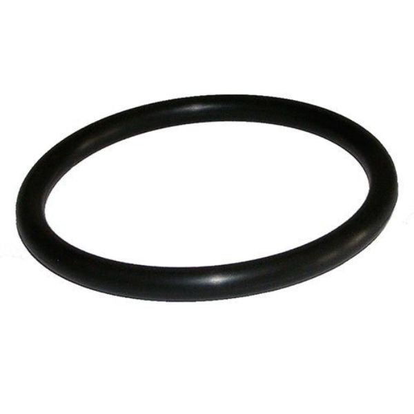 Bitron C 72-110 Quartz Glass Seal