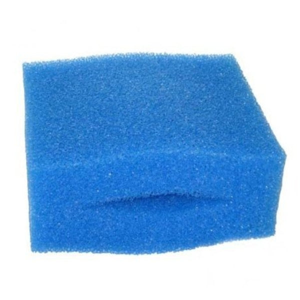 Atlantic Oase Blue Filter Foam For BioTec