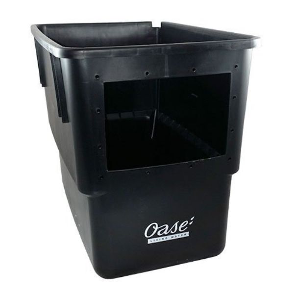 Atlantic Oase Body for BioSys Skimmer+