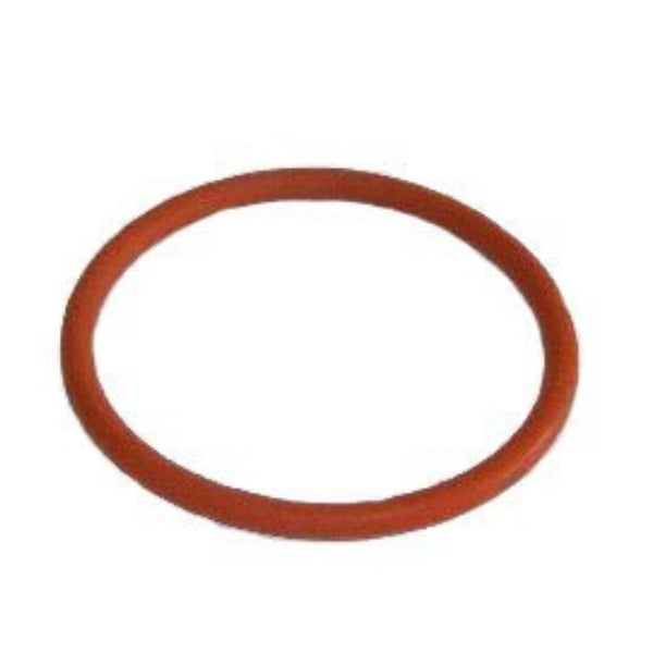 Bottom O-Ring For LunAqua 5.1