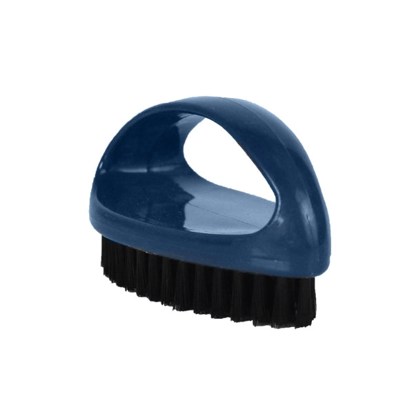 Brush For BioTec ScreenMatic2