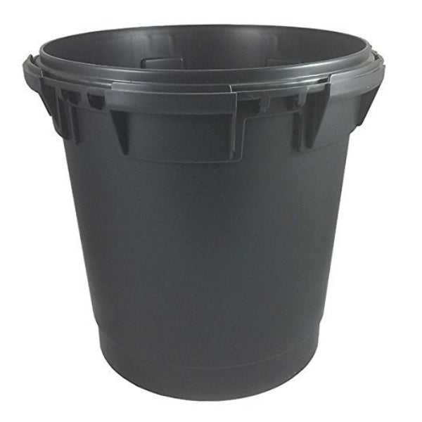 Bucket For BioPress