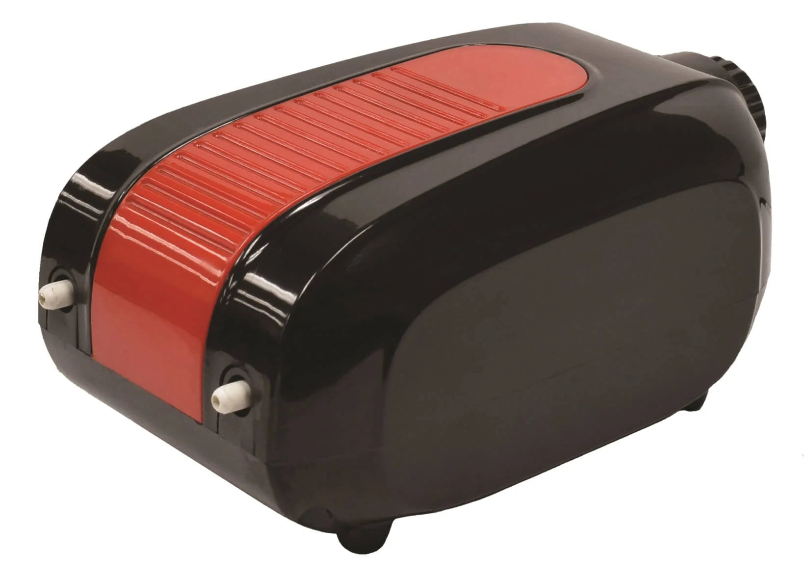 EasyPro Compact Pond Air Compressor – 4 Watt – .3 cf
