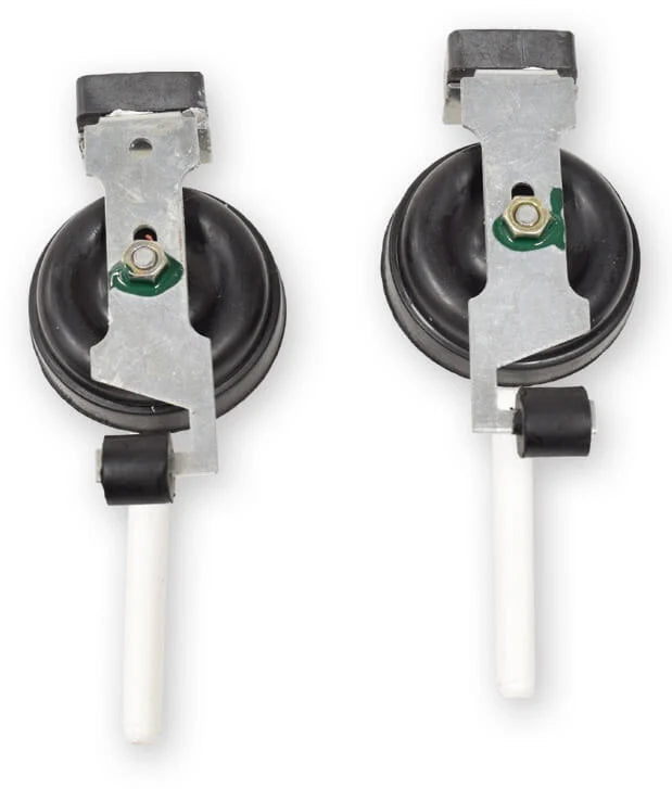 EasyPro Replacement Diaphragm kit for CMC5/CAS2