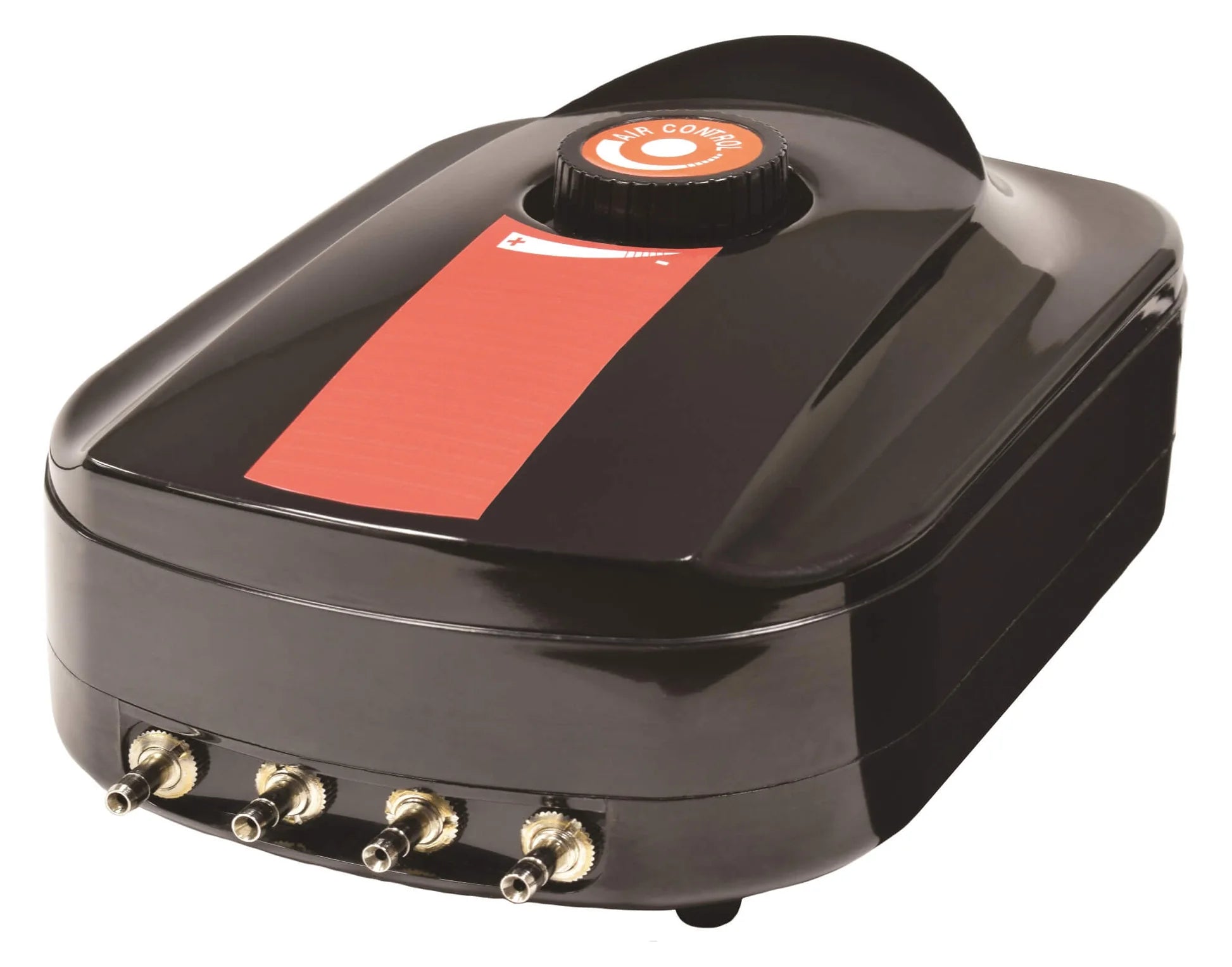EasyPro Compact Pond Air Compressor – 8.2 Watt – .6 cfm