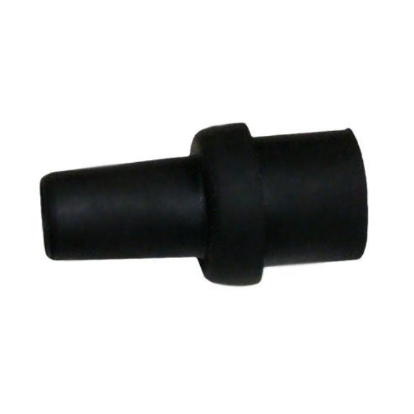 Cable Gland For LunAqua 2