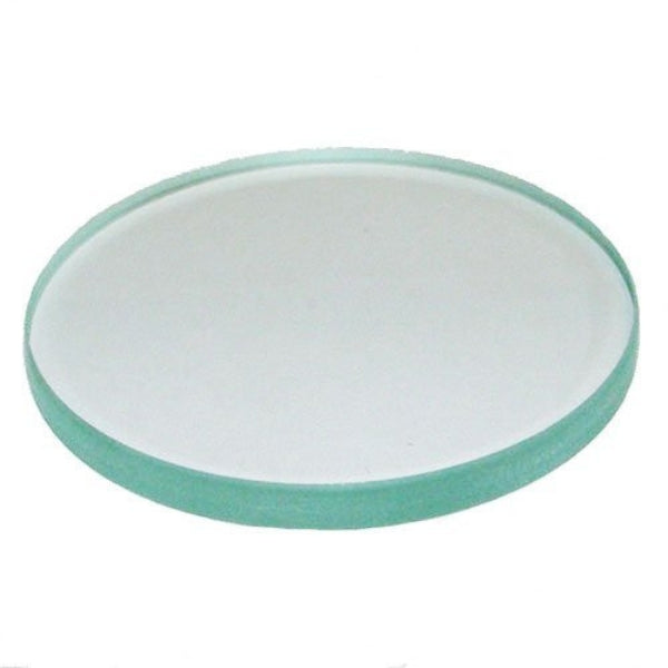 Clear Glass Lens For LunAqua 2