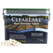 ClearLake™ Muck Eliminator Tablets 24 Pound