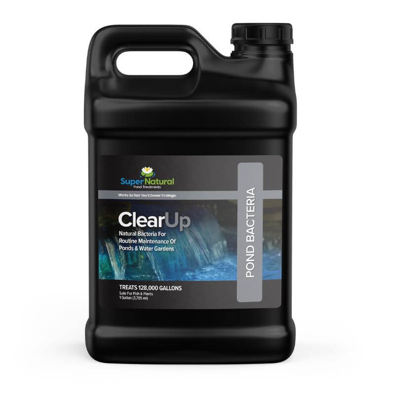 ProLake Liquid Bacteria Cleaner