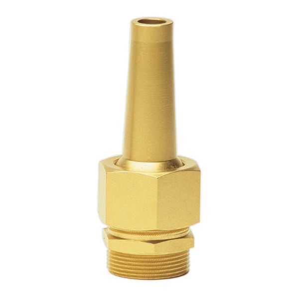 Comet Nozzles 10 - 12 T - NPT