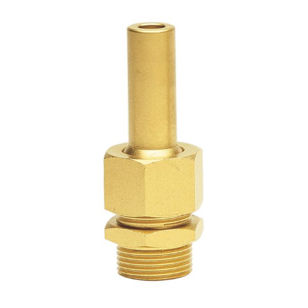 Comet Nozzles 3 - 6 T - NPT