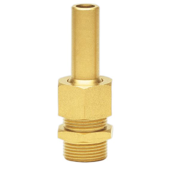 Comet Nozzles 5 - 10 T - NPT