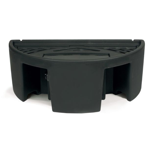 Atlantic Oase Complete Basin Kits 24"