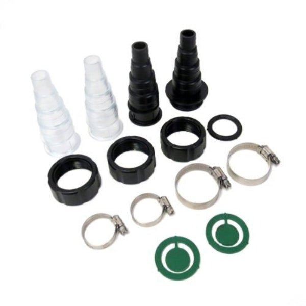 Connection Kit For FiltoClear 800-4000 1ST GEN