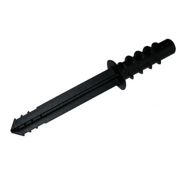 Atlantic Oase Connector Rod For IceFree 4 Seasons