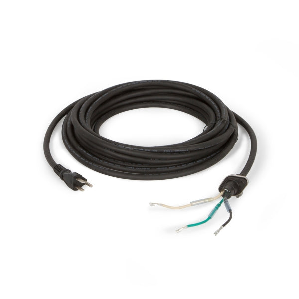 Cord For L-305/310