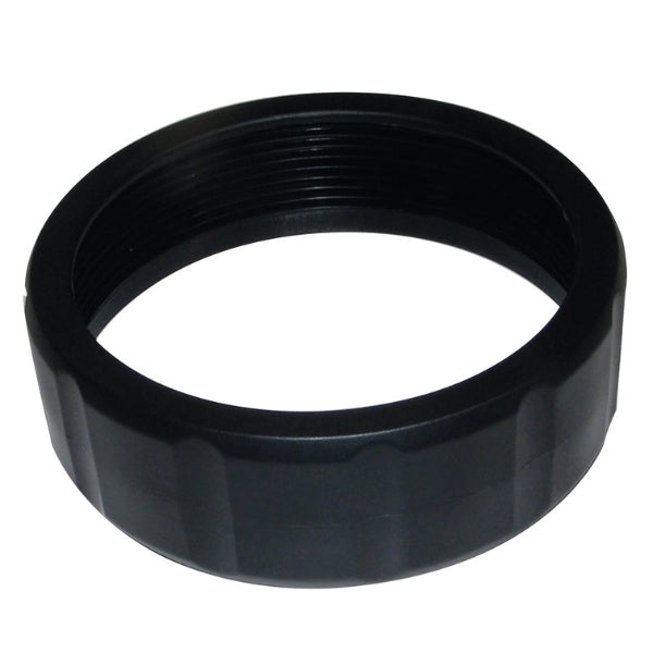 Coupling Nut for AquaSkim