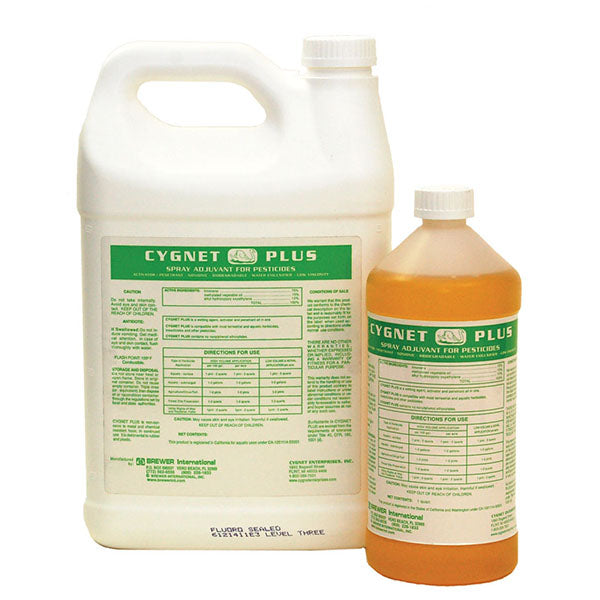 EasyPro Cygnet Plus 1 quart