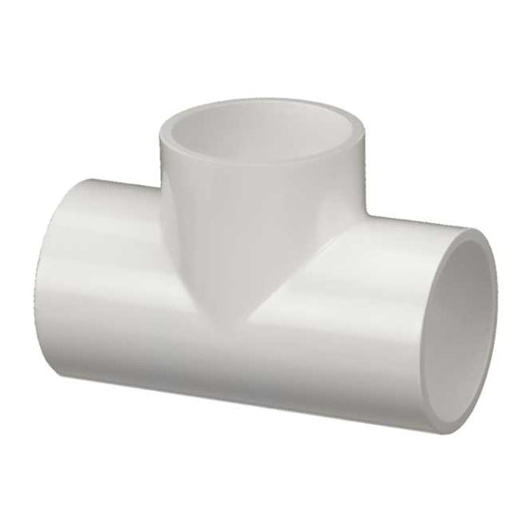 EasyPro Deep Socket Tees 1 1/2"