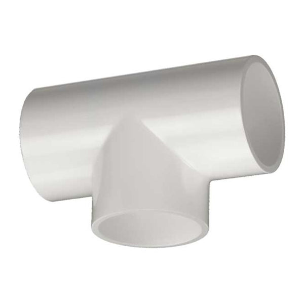 EasyPro Deep Socket Tees 1/2