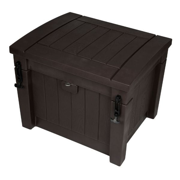 Atlantic Oase Deep Water Aeration Cabinet Three Outlet