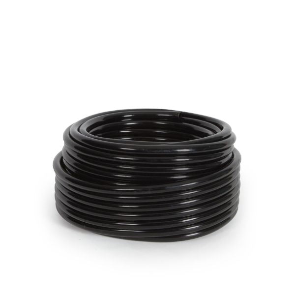 Direct Burial PVC Tubing 0.5" X 100'