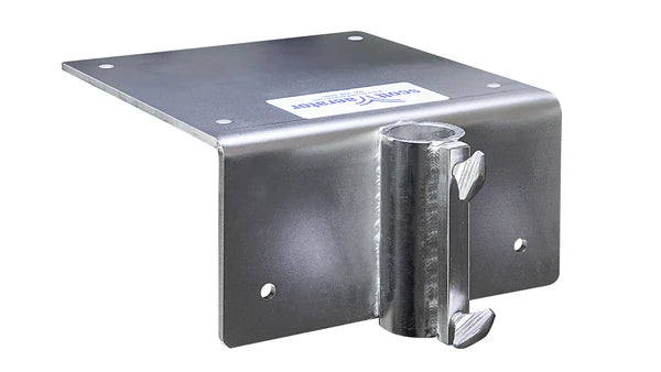 Scott Aerator Dock Mount AquaSweep®