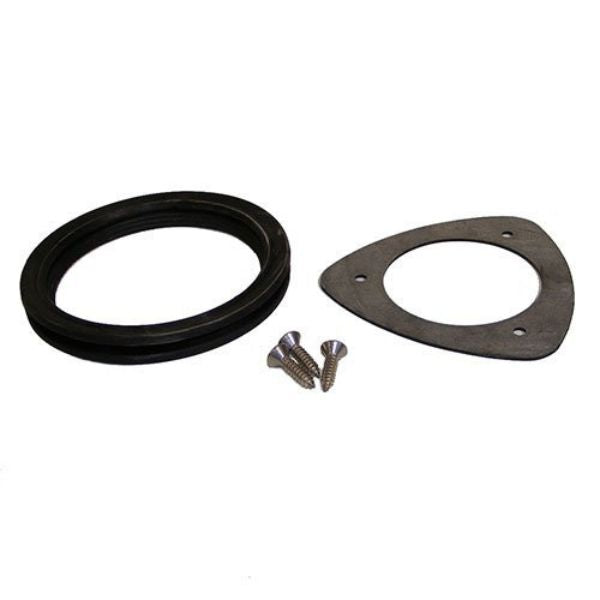 Drain Gasket For BioTec 30