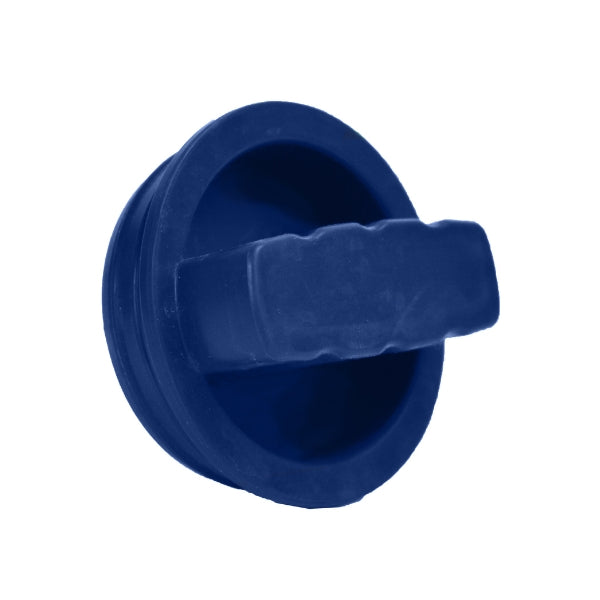 Drain Plug For BioTec ScreenMatic