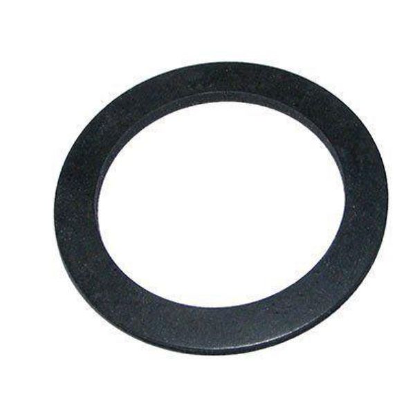 Drain Seal For BioTec 4