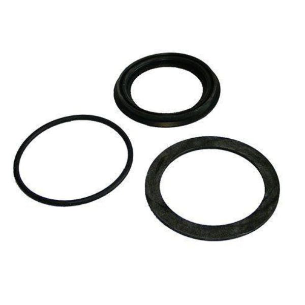 Drain Valve Gasket For BioTec ScreenMatic