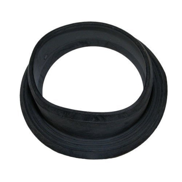 Drain Valve Seal For BioSmart & BioTec