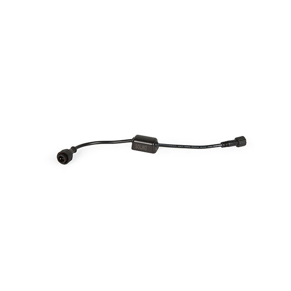 Atlantic Oase Driver For Solw2