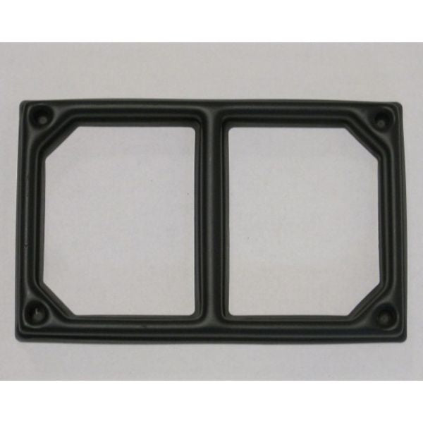 EasyPro Replacement Inside Filter Stand – Medium Aquafalls