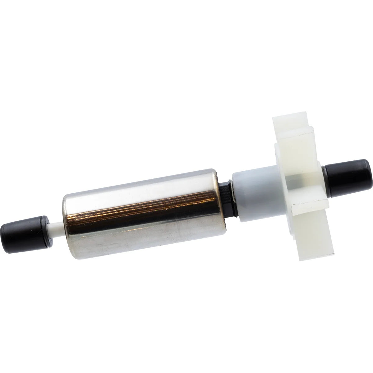 EasyPro Replacement Impeller for EP1050 Submersible Mag Drive Pum