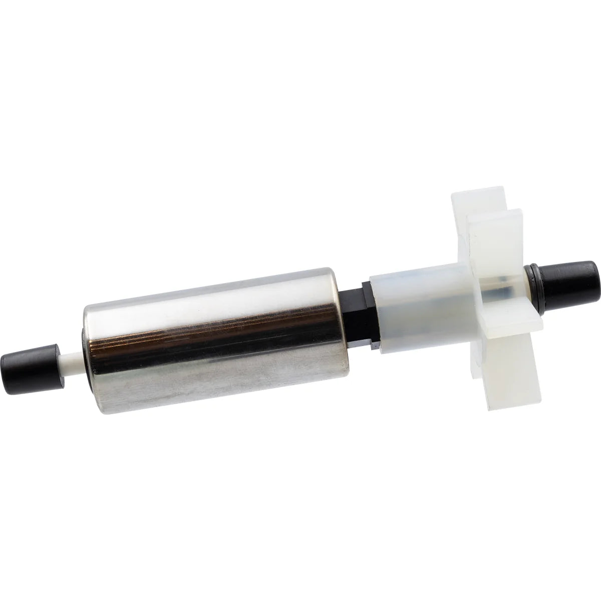 EasyPro Replacement Impeller for EP850 Submersible Mag Drive Pump