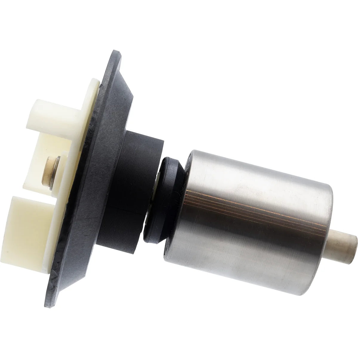 EasyPro Replacement Impeller for EP3200N Submersible Mag Drive Pump