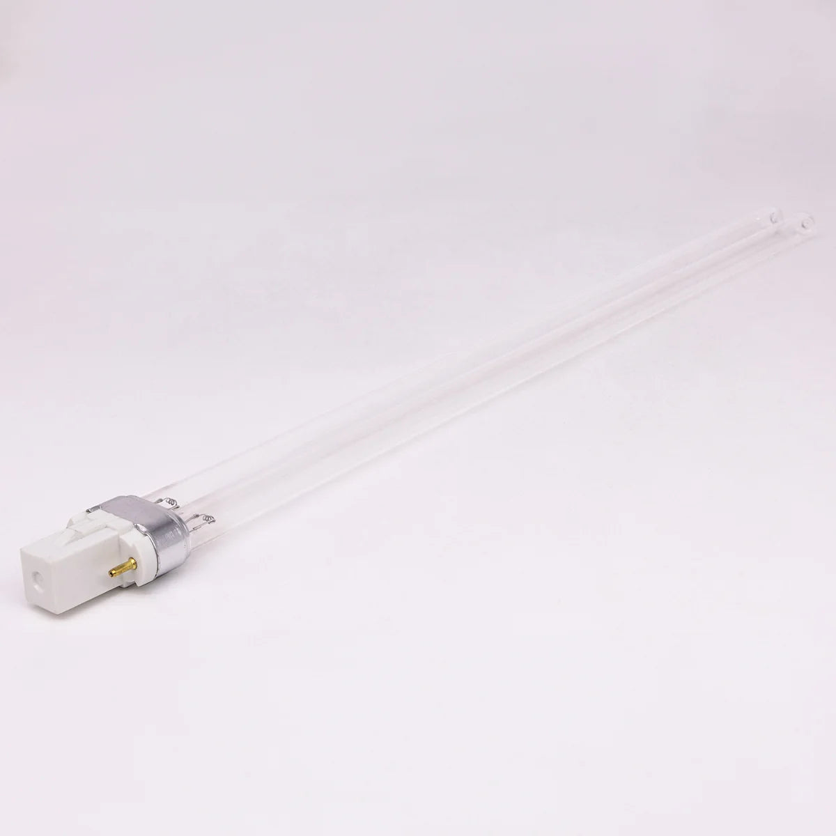 EasyPro 36 Watt Replacement Bulb for PS1UV