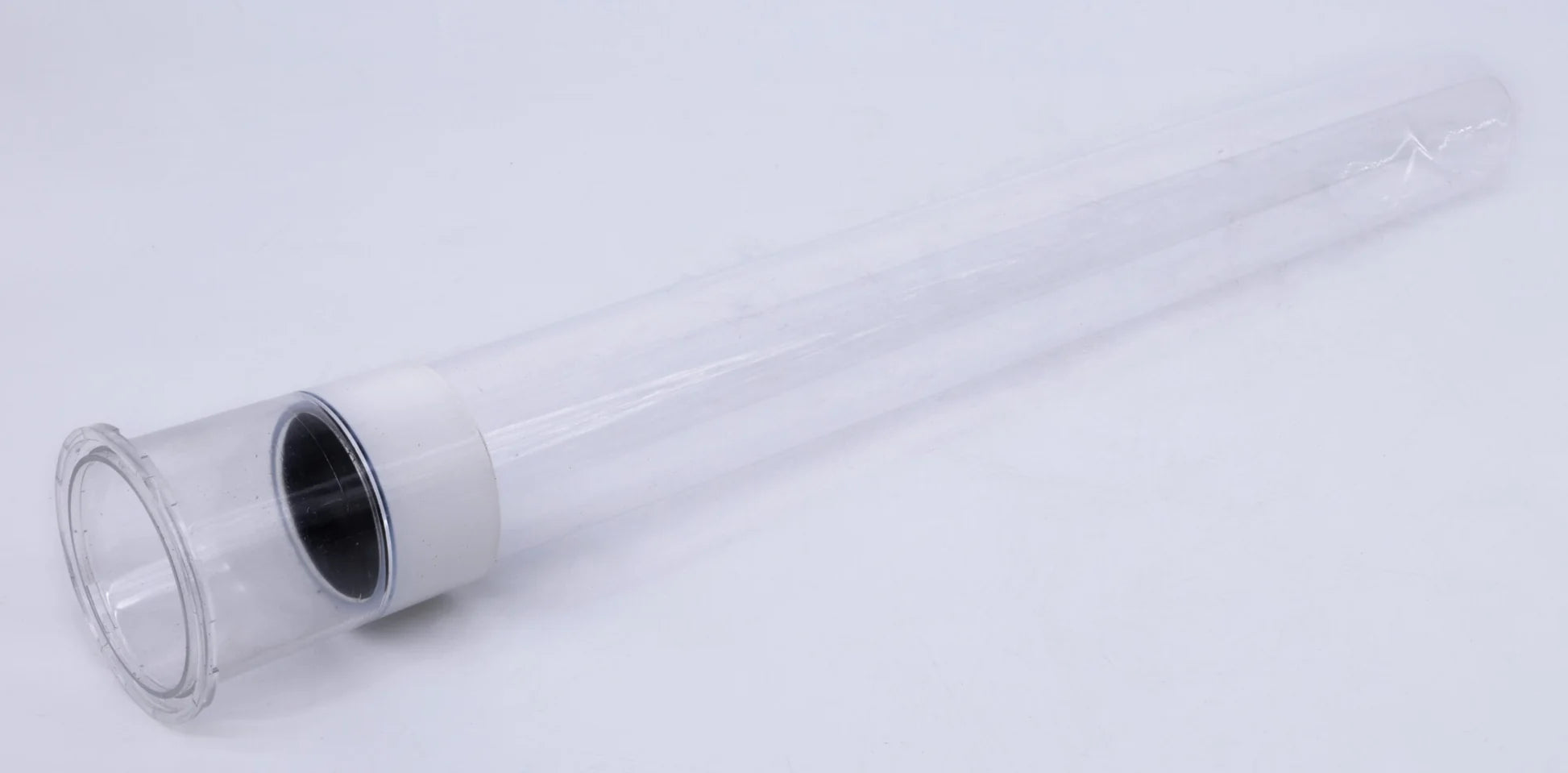 EasyPro Replacement Sleeve For EPU36N