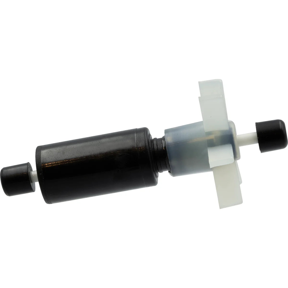 EasyPro Replacement Impeller for EP400 Submersible Mag Drive Pump