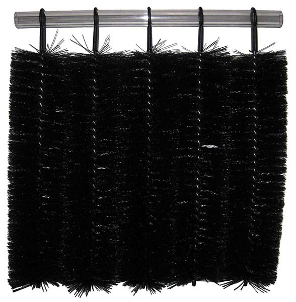 EasyPro Replacement Filter Brush Rack for Small Skimmer