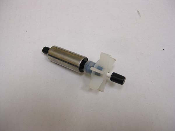 EasyPro Replacement Impeller for EP120 Submersible Mag Drive Pump