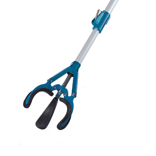 EasyPick Pond Pliers